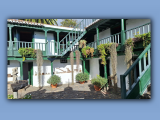 La Palma 2025 (58).jpg